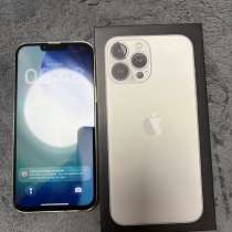 iPhone 13 Pro max, в Ишимбае