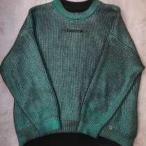 Monochrome свитер женский красивый продаю, в Калининграде