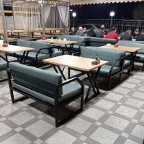 МЯГКАЯ МЕБЕЛЬ, в г.Бишкек