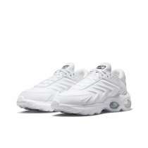 Nike Air Max TW, в Хабаровске