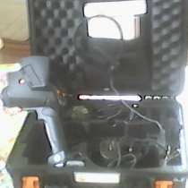 Тепловизор, в Тюмени