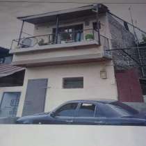 Продаю срочно двух этажный дом Г.Ереван Верин Чарбах ул. Тем, в г.Ереван