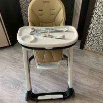 Стул для кормления Peg-Perego, в Уфе