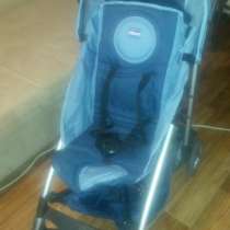 Детская коляска и вещи и обувь для девочки от 3 до 9 лет, в г.Алматы