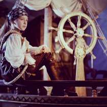 Профессиональная фото и видеосъёмка, в Раменское