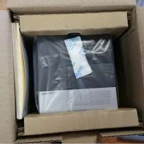 Преобразователь Частоты Hyundai N700E-037HF, в Москве