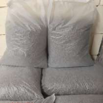 Наполнитель для животных, в Волгограде