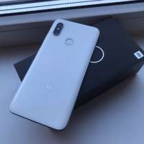Xiaomi mi 8 64gb, в Путилково