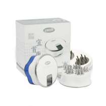 Акупунктурный электромассажер «Ишоукан» (модель TQ-Z06), в Краснодаре