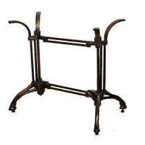 Подстолье из чугуна ИЗ-13А, в Санкт-Петербурге