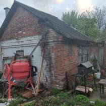 Кирпич даром, в г.Гомель