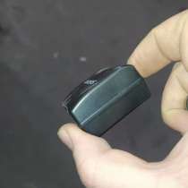 Сканер Honeywell 5180 USB, в Москве