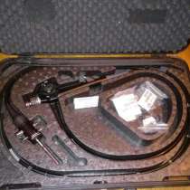 Мед аппарат Гастроскоп PENTAX FG-29v, в г.Алматы