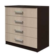 Комод, в Челябинске