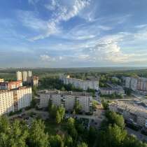 Продам 3 к квартиру на Гайве, в Перми