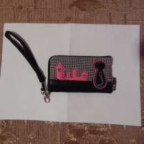 Новый мягкий чехол для мобильного, в Рязани
