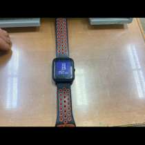 Amazfit bip, в Новодвинске