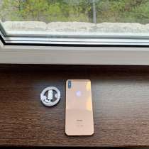 IPhone XS Max 64gb, в Москве