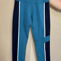 Леггинсы, в Екатеринбурге