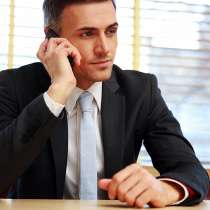 Люберцы, риэлтор (загородная недвижимость - продажа), в Люберцы