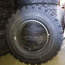 Шины на КамАЗ 9.00R20 Новые, в Барнауле