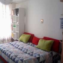 Купите себе замечательную квартиру, в Майкопе