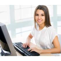 Постоянная работа в интернет, с обучением, в Нижнем Новгороде