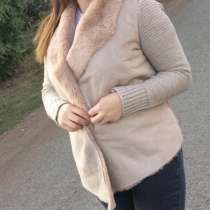 Кардиган тёплый, в Бузулуке