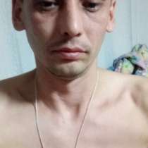 Андрей, 51 год, хочет познакомиться – Познакомиться хочу, в Йошкар-Оле
