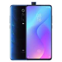 Смартфон Xiaomi mi 9 T, в Екатеринбурге
