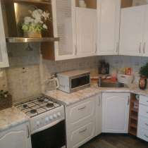 2-к Попова, 119, 44.7 м², 9/10 эт. 190707kb15kbo, в Смоленске