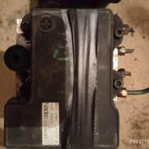 РабочиеАБС на Мазда, в Барнауле