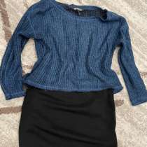 Юбки кофта 46 размер пакетом, в Ставрополе