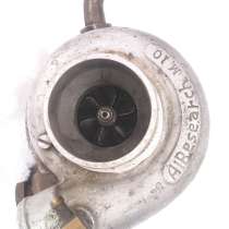 Турбина Nissan 200SX 1994г/в. 1,80 CA18DT 169 л.с., в Саратове