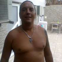 Дима, 49 лет, хочет познакомиться – Поиск человека который сможет стать твоей девушкой, в Самаре