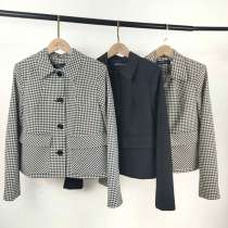 Женские жакеты от Лизет, в г.Брест