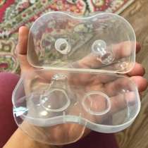 Накладки для кормления, в Ростове-на-Дону