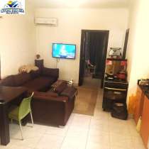 КВАРТИРА – ЛОТОС КОМПАУНД, в г.Хургада