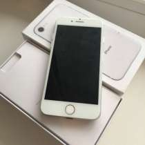 IPhone 7, в Магнитогорске