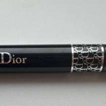 Тушь, в Иванове