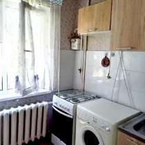 Продам 1- ком. Космонавтов/ Инглели. Мебель, техника, в г.Одесса