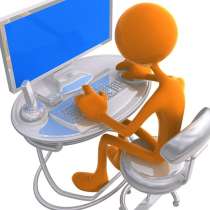 Удаленный менеджер в интернет-магазин, в Качканаре