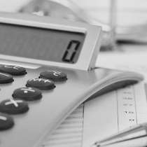 Годовая нулевая налоговая отчетность, в Москве