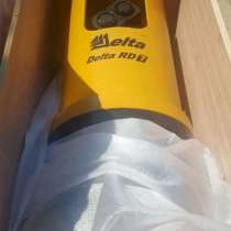 Ямобур Delta RD-7, в Краснодаре