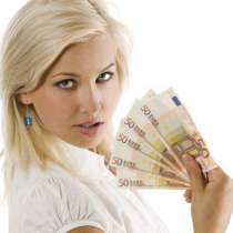 Удаленный менеджер, без опыта, в Горно-Алтайске