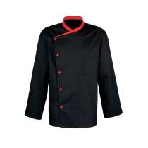 Поварская одежда, одежда для официантов, в Москве