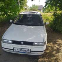 Продам авто, в хорошем состоянии. Вложений не требует, в г.Антрацит