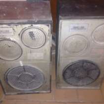 Музыкальные колонки Б/у за 1200, в Смоленске