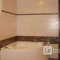 Строительство и ремонт, в Челябинске