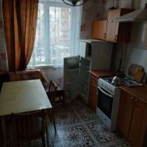 Аренда *пр. МИРА начало* 1-но комн. Хорошее состояние, мебе, в г.Житомир